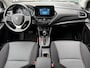 Suzuki S-Cross 1.5 Hybrid Select / Eerste Eigenaar / Dealer Onderhouden / Trekhaak / 1200KG Trekgewicht / Stoel Verwarming / Apple Carplay&Android Auto /
