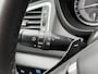 Suzuki S-Cross 1.5 Hybrid Select / Eerste Eigenaar / Dealer Onderhouden / Trekhaak / 1200KG Trekgewicht / Stoel Verwarming / Apple Carplay&Android Auto /