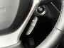 Suzuki S-Cross 1.5 Hybrid Select / Eerste Eigenaar / Dealer Onderhouden / Trekhaak / 1200KG Trekgewicht / Stoel Verwarming / Apple Carplay&Android Auto /