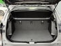 Suzuki S-Cross 1.5 Hybrid Select / Eerste Eigenaar / Dealer Onderhouden / Trekhaak / 1200KG Trekgewicht / Stoel Verwarming / Apple Carplay&Android Auto /