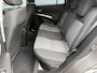 Suzuki S-Cross 1.5 Hybrid Select / Eerste Eigenaar / Dealer Onderhouden / Trekhaak / 1200KG Trekgewicht / Stoel Verwarming / Apple Carplay&Android Auto /