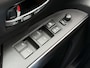 Suzuki S-Cross 1.5 Hybrid Select / Eerste Eigenaar / Dealer Onderhouden / Trekhaak / 1200KG Trekgewicht / Stoel Verwarming / Apple Carplay&Android Auto /