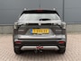 Suzuki S-Cross 1.5 Hybrid Select / Eerste Eigenaar / Dealer Onderhouden / Trekhaak / 1200KG Trekgewicht / Stoel Verwarming / Apple Carplay&Android Auto /