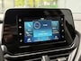 Suzuki S-Cross 1.5 Hybrid Select / Eerste Eigenaar / Dealer Onderhouden / Trekhaak / 1200KG Trekgewicht / Stoel Verwarming / Apple Carplay&Android Auto /