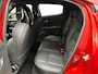 Nissan Juke TEKNA