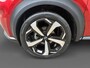 Nissan Juke TEKNA