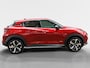 Nissan Juke TEKNA