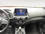 Nissan Juke TEKNA