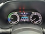 Nissan Juke TEKNA