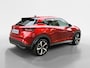 Nissan Juke TEKNA