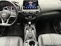 Nissan Juke TEKNA