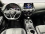 Nissan Juke TEKNA