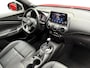 Nissan Juke TEKNA