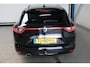 Renault Megane Estate 1.5 dCi Bose ( Export €5900,- Netto Netto )