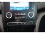 Renault Megane Estate 1.5 dCi Bose ( Export €5900,- Netto Netto )
