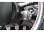 Renault Megane Estate 1.5 dCi Bose ( Export €5900,- Netto Netto )