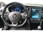 Renault Megane Estate 1.5 dCi Bose ( Export €5900,- Netto Netto )