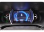 Renault Megane Estate 1.5 dCi Bose ( Export €5900,- Netto Netto )