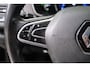 Renault Megane Estate 1.5 dCi Bose ( Export €5900,- Netto Netto )