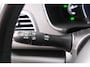 Renault Megane Estate 1.5 dCi Bose ( Export €5900,- Netto Netto )