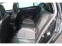 Renault Megane Estate 1.5 dCi Bose ( Export €5900,- Netto Netto )