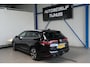 Renault Megane Estate 1.5 dCi Bose ( Export €5900,- Netto Netto )