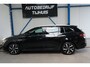 Renault Megane Estate 1.5 dCi Bose ( Export €5900,- Netto Netto )