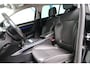 Renault Megane Estate 1.5 dCi Bose ( Export €5900,- Netto Netto )