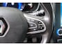 Renault Megane Estate 1.5 dCi Bose ( Export €5900,- Netto Netto )