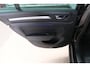 Renault Megane Estate 1.5 dCi Bose ( Export €5900,- Netto Netto )