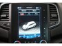 Renault Megane Estate 1.5 dCi Bose ( Export €5900,- Netto Netto )