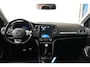 Renault Megane Estate 1.5 dCi Bose ( Export €5900,- Netto Netto )