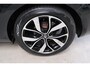 Renault Megane Estate 1.5 dCi Bose ( Export €5900,- Netto Netto )