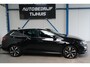 Renault Megane Estate 1.5 dCi Bose ( Export €5900,- Netto Netto )