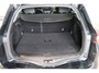 Renault Megane Estate 1.5 dCi Bose ( Export €5900,- Netto Netto )