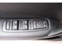 Renault Megane Estate 1.5 dCi Bose ( Export €5900,- Netto Netto )