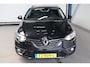 Renault Megane Estate 1.5 dCi Bose ( Export €5900,- Netto Netto )