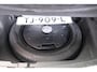 Renault Megane Estate 1.5 dCi Bose ( Export €5900,- Netto Netto )