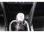 Renault Megane Estate 1.5 dCi Bose ( Export €5900,- Netto Netto )