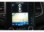 Renault Megane Estate 1.5 dCi Bose ( Export €5900,- Netto Netto )