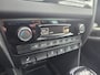 Skoda Rapid Spaceback 1.0 TSI Greentech NAVI TEL PANORAMADAK