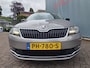 Skoda Rapid Spaceback 1.0 TSI Greentech NAVI TEL PANORAMADAK
