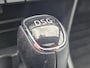 Skoda Rapid Spaceback 1.0 TSI Greentech NAVI TEL PANORAMADAK