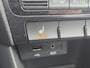 Skoda Rapid Spaceback 1.0 TSI Greentech NAVI TEL PANORAMADAK