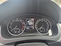 Skoda Rapid Spaceback 1.0 TSI Greentech NAVI TEL PANORAMADAK