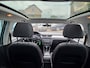 Skoda Rapid Spaceback 1.0 TSI Greentech NAVI TEL PANORAMADAK