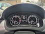 Skoda Rapid Spaceback 1.0 TSI Greentech NAVI TEL PANORAMADAK