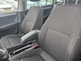 Skoda Rapid Spaceback 1.0 TSI Greentech NAVI TEL PANORAMADAK