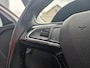 Skoda Rapid Spaceback 1.0 TSI Greentech NAVI TEL PANORAMADAK