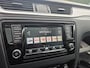 Skoda Rapid Spaceback 1.0 TSI Greentech NAVI TEL PANORAMADAK
